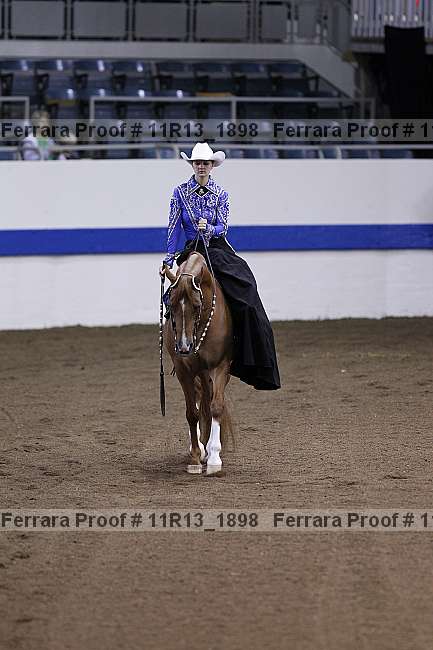 Proof 11r13_1898