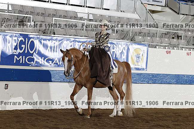 Proof 11r13_1906