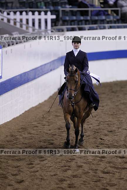 Proof 11r13_1907