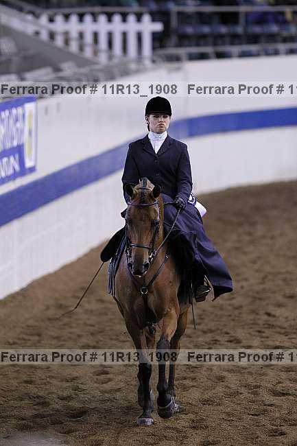 Proof 11r13_1908