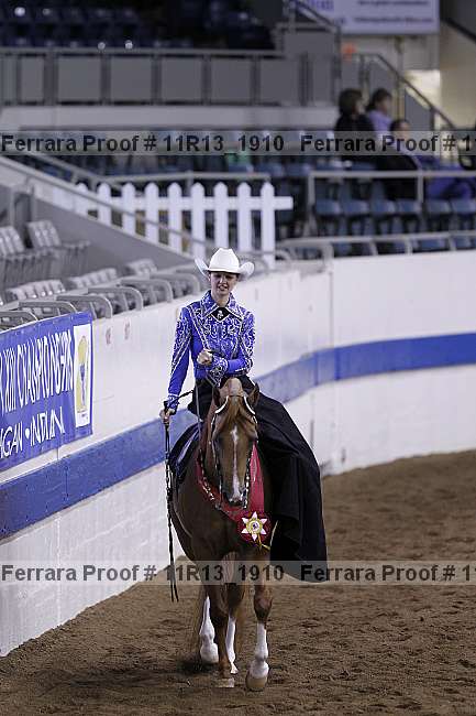 Proof 11r13_1910
