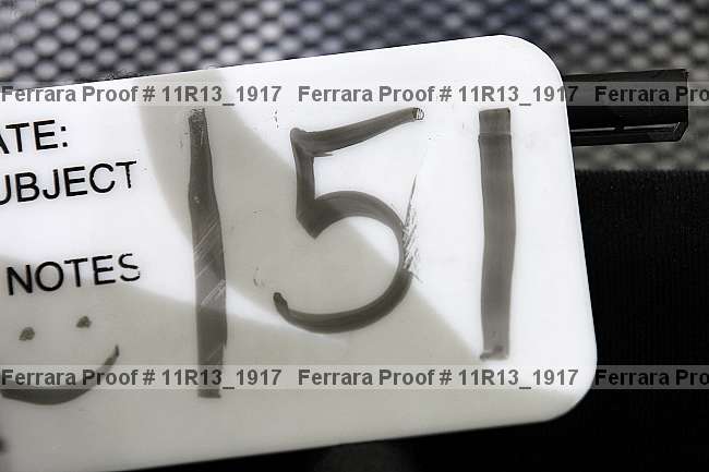 Proof 11r13_1917