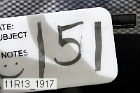 11r13_1917 proof