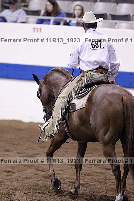 Proof 11r13_1923