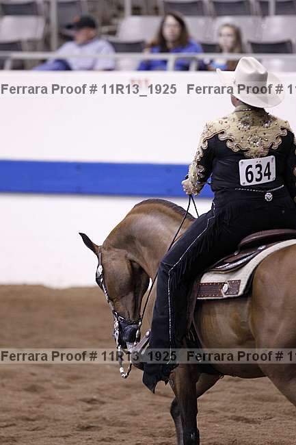 Proof 11r13_1925