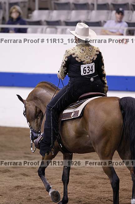 Proof 11r13_1926