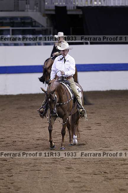 Proof 11r13_1933