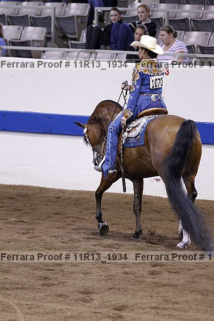 Proof 11r13_1934