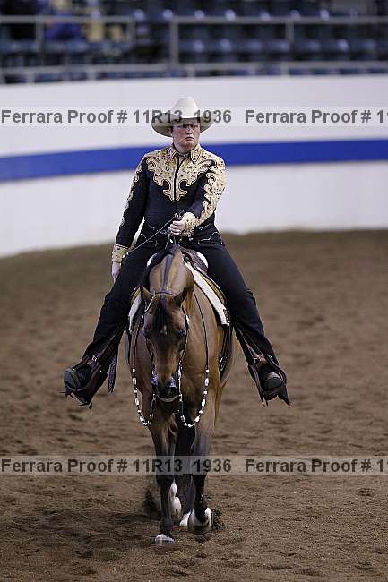 Proof 11r13_1936