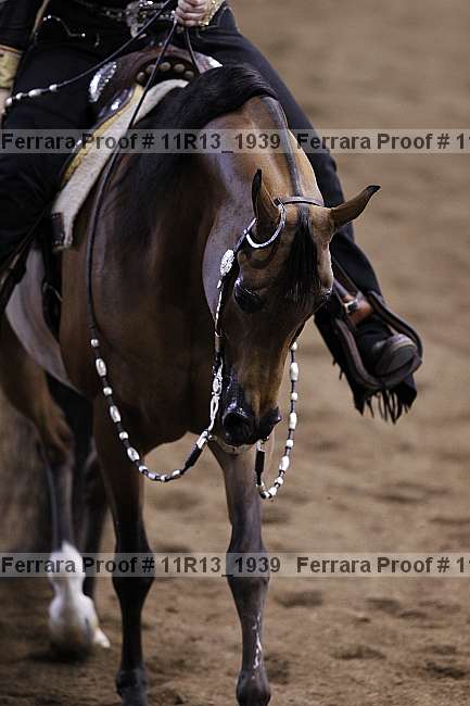 Proof 11r13_1939