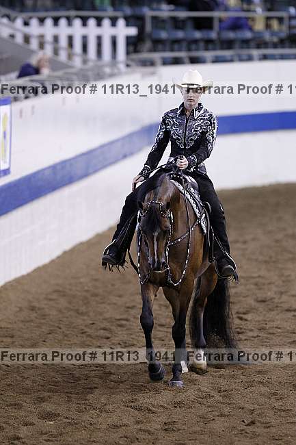 Proof 11r13_1941