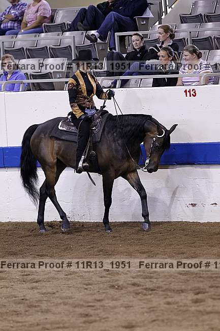 Proof 11r13_1951