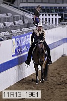 11r13_1961 proof