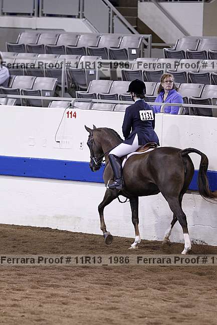 Proof 11r13_1986