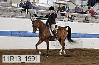 11r13_1991 proof