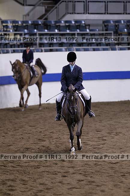 Proof 11r13_1992