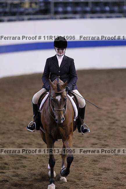 Proof 11r13_1996