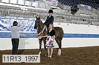 11r13_1997 proof