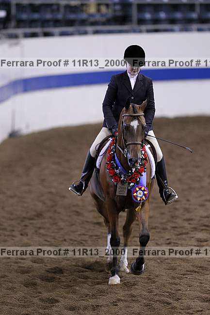 Proof 11r13_2000
