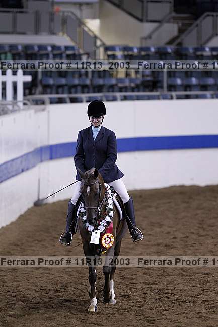Proof 11r13_2003