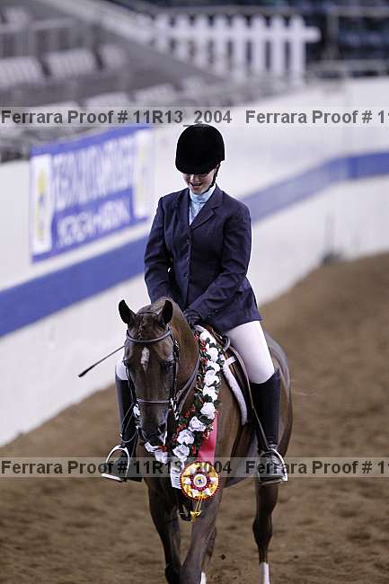 Proof 11r13_2004