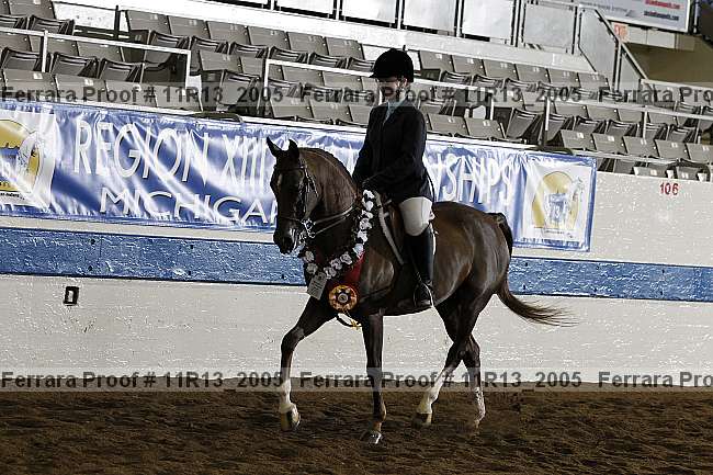 Proof 11r13_2005