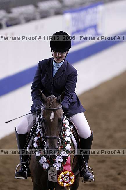 Proof 11r13_2006