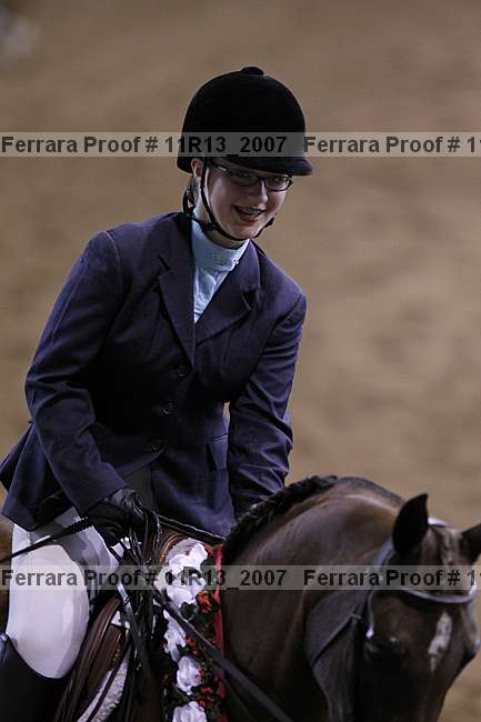 Proof 11r13_2007