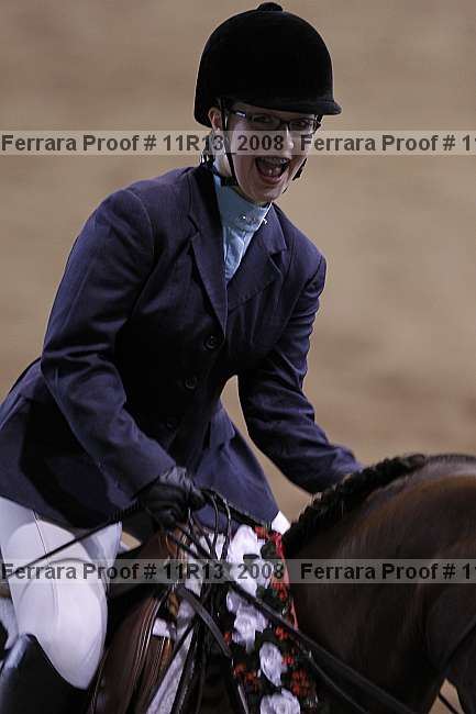 Proof 11r13_2008
