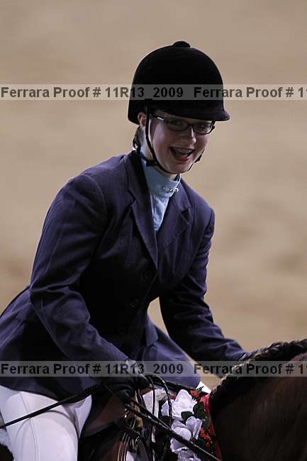 Proof 11r13_2009