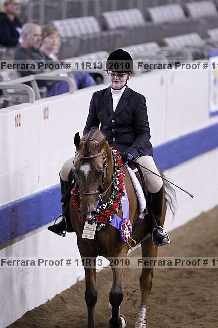 Proof 11r13_2010