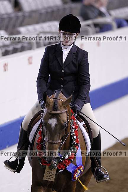 Proof 11r13_2012