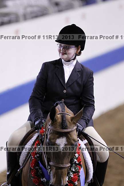Proof 11r13_2013