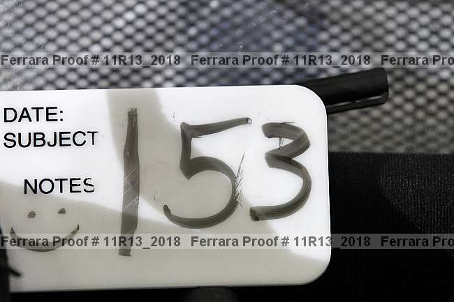 Proof 11r13_2018