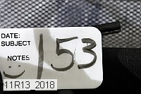 11r13_2018 proof