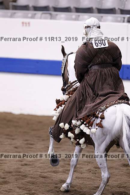 Proof 11r13_2019