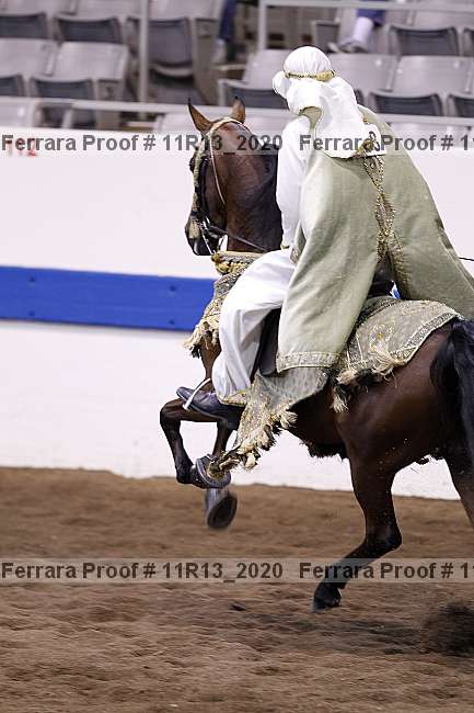 Proof 11r13_2020