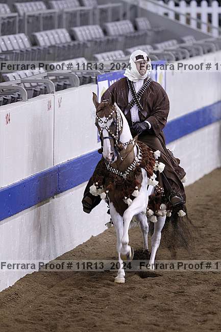 Proof 11r13_2024