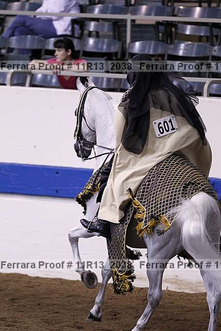 Proof 11r13_2038