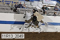 11r13_2049 proof