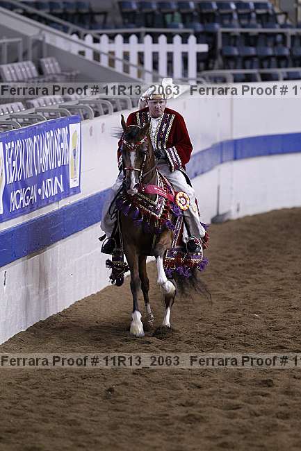 Proof 11r13_2063