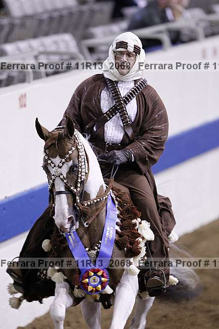 Proof 11r13_2068