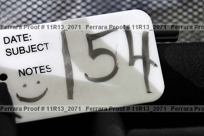 Proof 11r13_2071