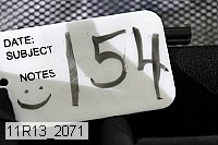 11r13_2071 proof