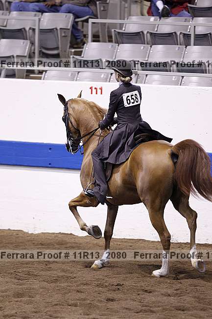 Proof 11r13_2080