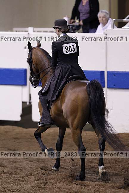 Proof 11r13_2083