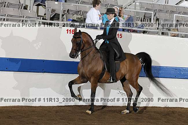 Proof 11r13_2090
