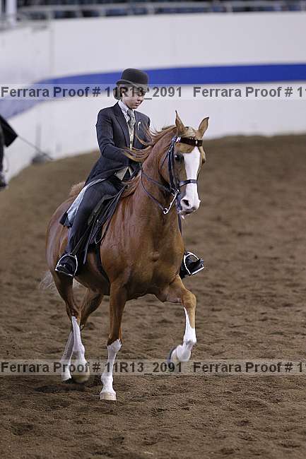 Proof 11r13_2091