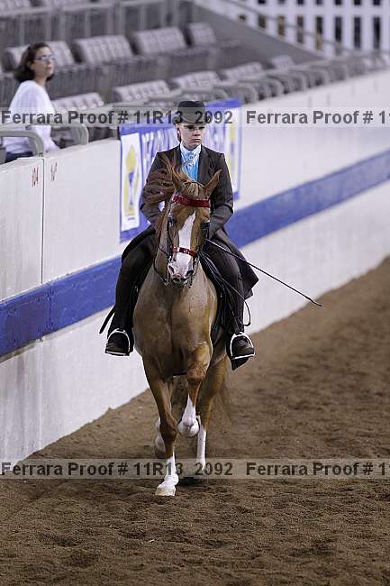 Proof 11r13_2092