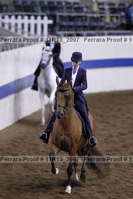 Proof 11r13_2097